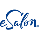 eSalon